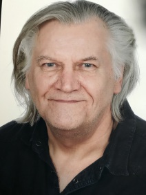 Klaus-Dieter Runne