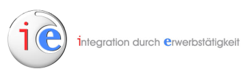 Integration durch Erwerbstätigkeit